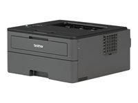 Bild von BROTHER HL-L2370DN A4 Laserdrucker mit Duplexdruck und LAN