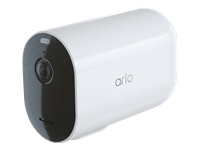 Bild von ARLO PRO4 XL 1-Cam Kit Gen 5 Wire Free Camera