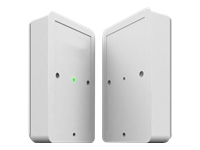 Bild von ALLTHINGSTALK IoT - IMBuildings - People Counter LoRaWAN EU868 White - compatible with Workplace+ SafeSpace+ Signage+ Cleaning+