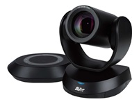 Bild von AVER VC520PRO3 USB PTZ 1080p 12x optical zoom 36X total HDMI out Smart Composition TrueWDR with Speakerphone