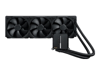 Bild von ASUS ProArt LC 420 AIO Cooler