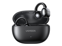 Bild von UGREEN HiTune S3 True Wireless Earbuds black