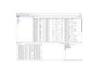 APC Data Center Expert Modbus License