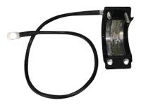 Bild von RFS Erdungskit für Kabel LCF12 GKSPEED20-12P