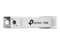TP-LINK Contrôleur de système solaire VIGI