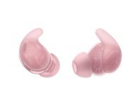 SONY WF-LS910N true wireless pink