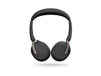 JABRA Evolve2 65 Flex MS Stereo Headset