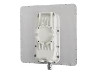 CAMBIUM 5 GHz PMP 450i SM Integrated High Gain Antenna