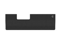 CONTOUR WR Roller/SliderMouse Pro Reg