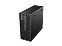 Bild von LENOVO ThinkStation P3 Ultra Intel Core i9-14900K 64GB 1TB SSD UMA W11P TopSeller