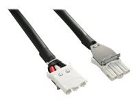 Bild von APC Smart-UPS RT 5M Extension Cable for 9Ah External Battery Pack 15K/20K UPS