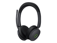 Bild von YEALINK WH68 UC
