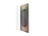 BELKIN Invisiglass AM Screen Protector - Samsung S25 Ultra