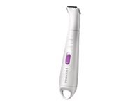 REMINGTON WPG4035 BIKINITRIMMERISETTI - Hygieniatrimmerit - 4008496823031 - 1