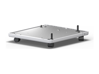 Bild von EPSON Caster Table-P1