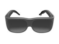 Bild von LENOVO Legion Glasses Augmented-Reality-Brille (P)