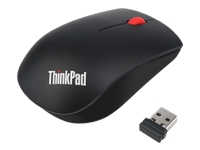 Bild von LENOVO ThinkPad Essential Wireless Mouse