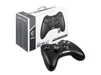 Bild von MSI Force GC30 V2 Game Controller (P)