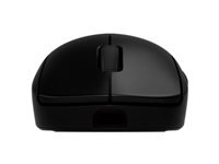 Bild von LOGITECH PRO 2 LIGHTSPEED - BLACK