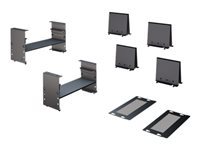 Bild von APC Wannensystem Oberseite fuer SX Rack