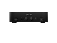 ASUS PN54-S70011HN AMD Ryzen AI 7 350 32Go 1To SSD W11P