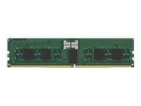 Bild von KINGSTON 16GB 5600MT/s DDR5 ECC Reg CL46 DIMM 1Rx8 Hynix A