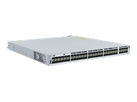 Bild von CISCO Meraki C9300 48-port data only