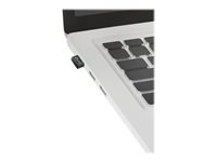 TP-LINK BLUETOOTH 5.0 NANO USB-ADAPTERI - Verkkoadapterit - 4897098683446 - 3