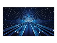 SAMSUNG Smart LED Signage IA016B