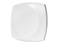 Bild von CISCO Wireless 9176D1 W7 3 radio 3 band 4x4 UWB Global