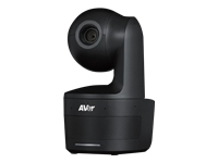 Bild von AVER DL10 Autotracking Kamera Fernunterricht FullHD 3X Zoom USB RJ45 Gestensteuerung eingebautes Mikro
