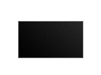 LG 49UH5Q-E Signage Display 49inch IPS