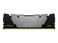 KINGSTON 32GB 3600MT/s DDR4 CL18 DIMM