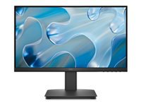 DELL 22 Monitor SE2225HM