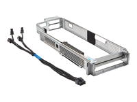 Bild von HP Z4 Rack Dual PCIe Gen5 x16 +PCIe Gen5 x16 x8 S