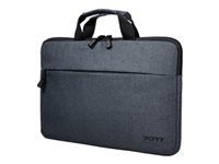 PORT BELIZE TL 15.6inch