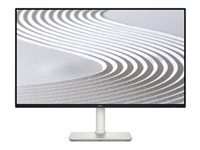 Bild von DELL 24 Monitor S2425H 60,45cm 23,8Zoll IPS 1920x1080 16:9 250cd/m2 100Hz 2xHDMI