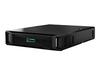 Bild von HPE ProLiant DL145 Gen11 Server for Azure Local Integrated System