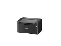 BROTHER HL-L1242W Imprimante monofonction monochrome A4 jusquà 20 ppm Wi-Fi & Wi-Fi Direct