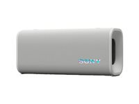 SONY ULT Field 3 Wireless speaker White