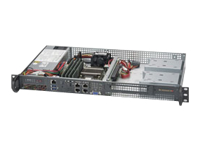 Serwer Supermicro SYS-5018D-FN4T