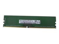 Bild von HP 8GB 1x8GB 3200 DDR4 ECC UDIMM
