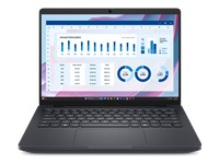 DELL Pro Max 14 MC14255 RAI7 PRO 350
