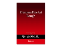 CANON FA-RG1 A3+ 25 UNI