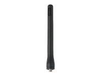 Bild von HYTERA VHF/GPS stubby Antenne 150-165MHz/1575MHz 12cm SMA female für TC-7 BD PD4 PD5 PD7 HP5 HP6 Serie und PD985