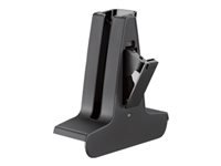 Bild von HP Poly Savi 8240/8245 Standard Charging Cradle