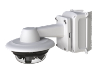 Bild von CISCO Meraki Pole Mount Adapter