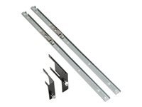Bild von HP Z8 Rack Rail Upgrade Kit