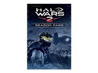 Bild von MS ESD C2C XPA Halo Wars 2 Season Pass