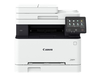 Bild von CANON i-SENSYS MF655Cdw Multifunction Color Laser Printer 21ppm